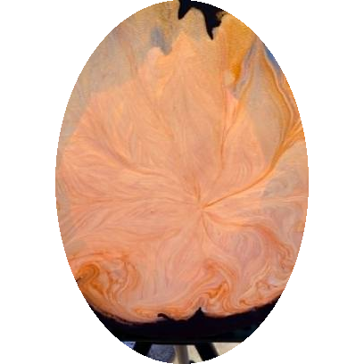 Marigold